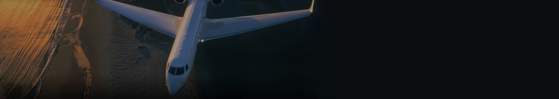 2016_Commercial_Aviation_Header.jpg