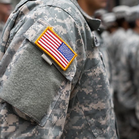 2016_Careers_vets_550.png