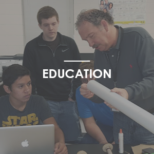 2016_education_module.png
