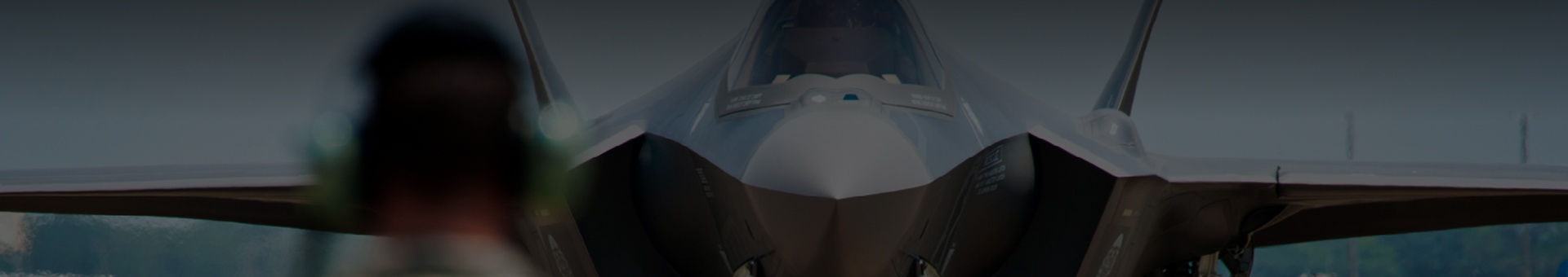 2016_Airbone_Header.jpg