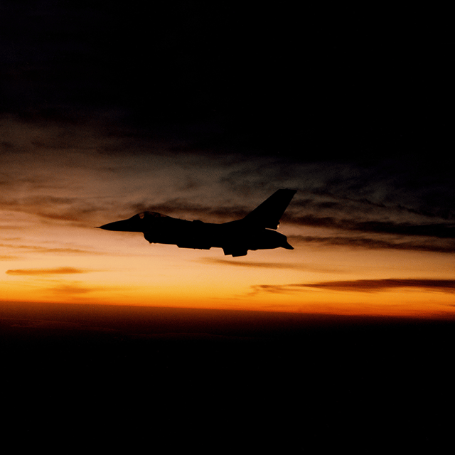 2016_Airborne_F16_SMS.png