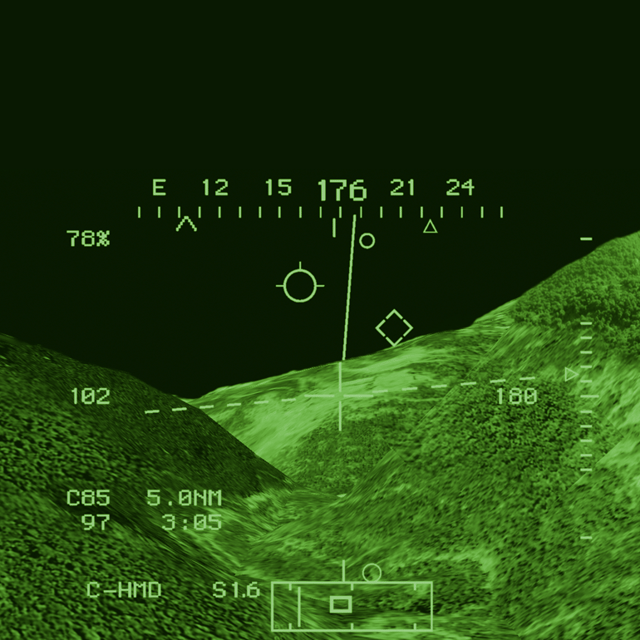 2016_Airborne_JEDEYE.png