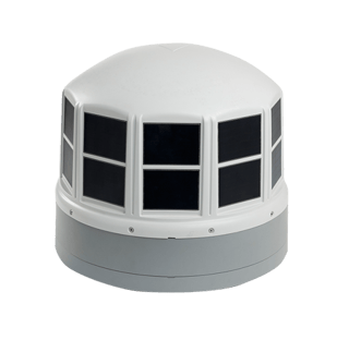 2016_Border_Security_Ground_Survellance Radar.png
