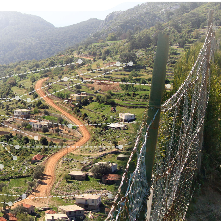 2016_Border_Security_TREASURES.png