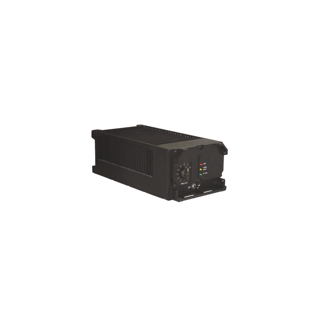 2016_Secure_Net_HPA_200A.png
