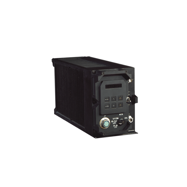 2016_Secure_Net_TC_150M.png