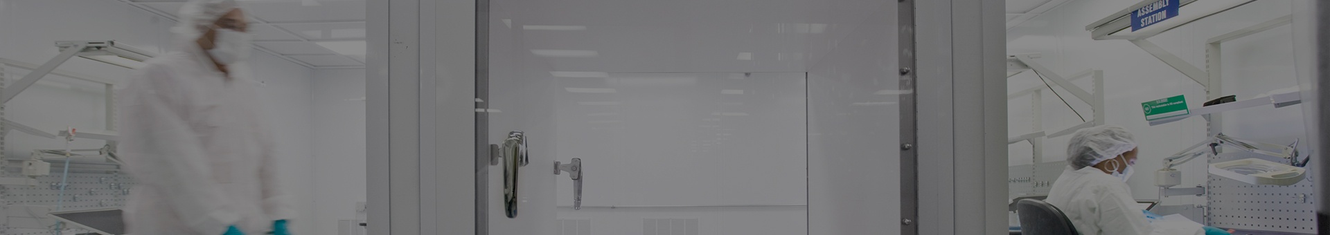 Ethics_Header.jpg
