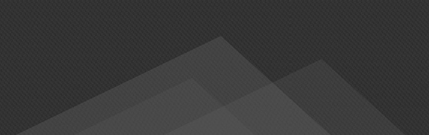 Elbit Systems of America - Footer
