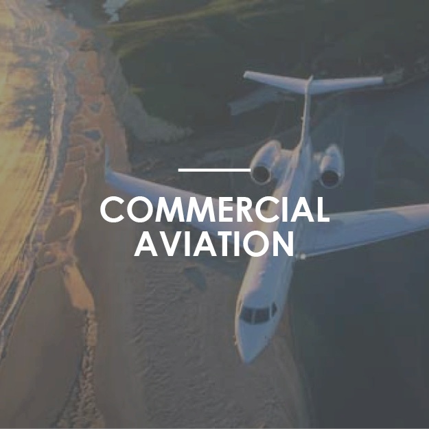 Commercial Avaition