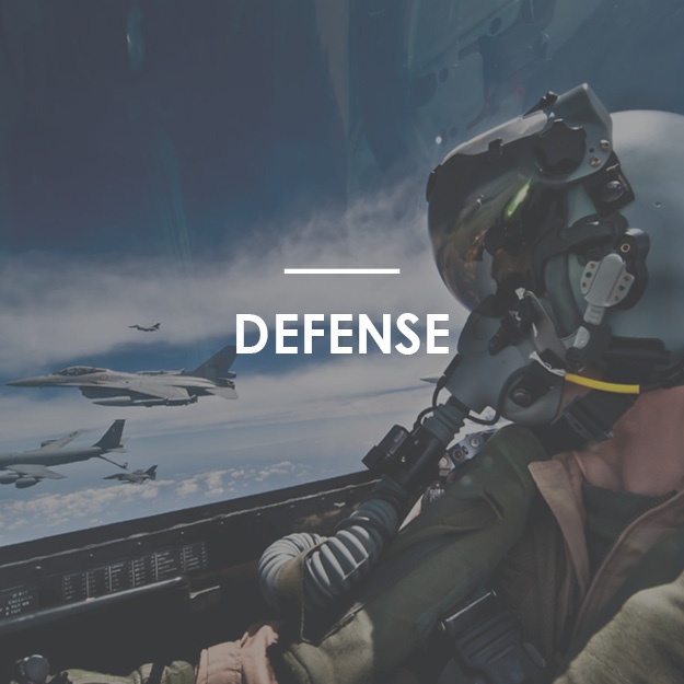 Defense