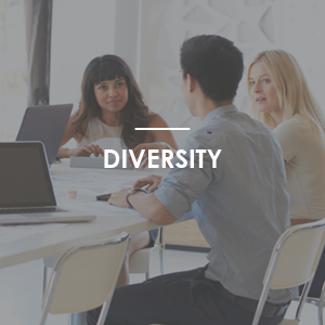 Diversity