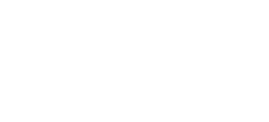 Elbit Systems of America Logo