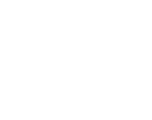 SBIR STTR Logo