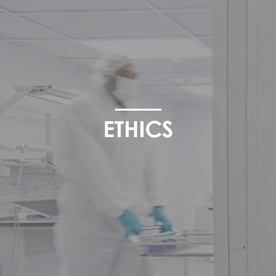 Ethics