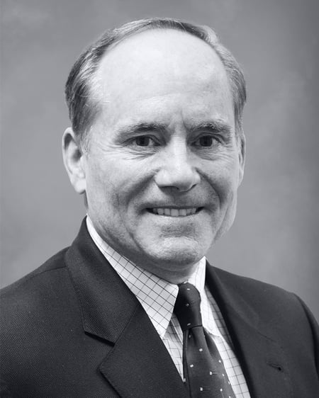 Edmonds_B.jpg
