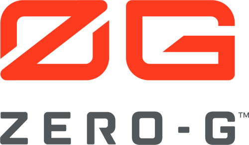 Zero-G Logo