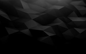 News & Events Background