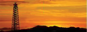 Elbit Systems of America’s Border Security System Accepted by U.S. Customs and Border Protection for the Douglas, Arizona, Area of Responsibility.