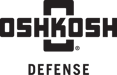 oshkosh-logo-web