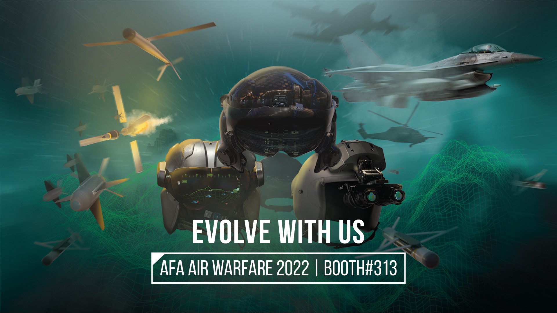 www.elbitamerica.comhubfsWebsiteEvents2022AFA AWSAFA_AW_Hero_1920x1080