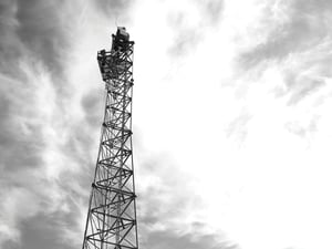 U.S. Customs and Border Protection Accepted Elbit Systems of America’s Third Successfully Deployed Border Security System