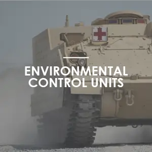 Environmental Control Units