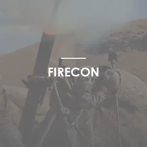 FIRECON
