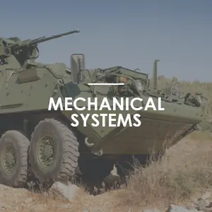2016_Mechanical_Sys_Module-opt