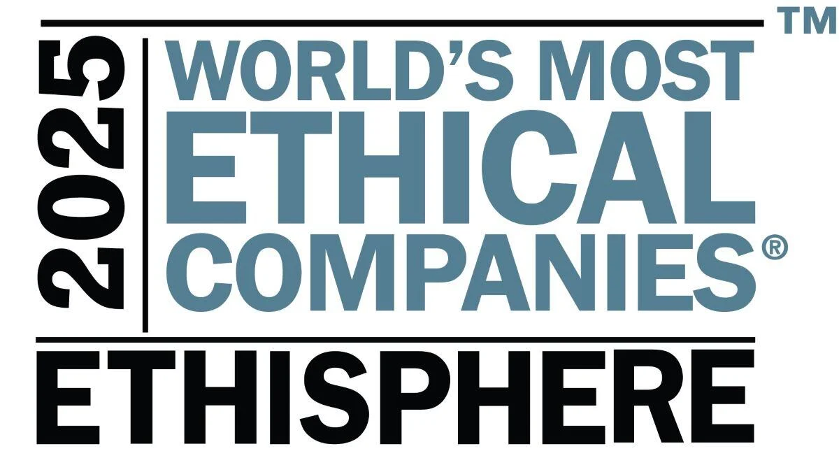 ETHISPHERE NAMES ELBIT AMERICA AS ONE OF THE 2025 WORLD'S MOST ETHICAL COMPANIES® FOR THE FOURTH YEAR IN A ROW
