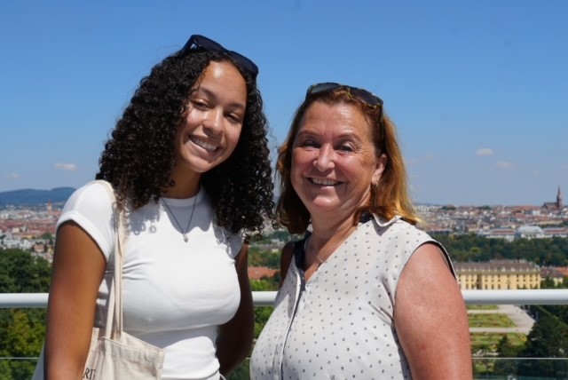 ELBIT AMERICA AWARDS DEPENDENT SCHOLARSHIPS FOR 2023-24 ACADEMIC YEAR
