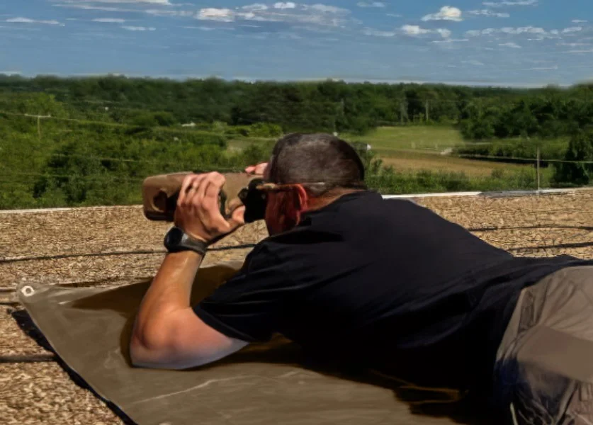 ELBIT AMERICA TO DEVELOP A JETS II PROTOTYPE SYSTEM FOR U.S. ARMY FORWARD OBSERVERS