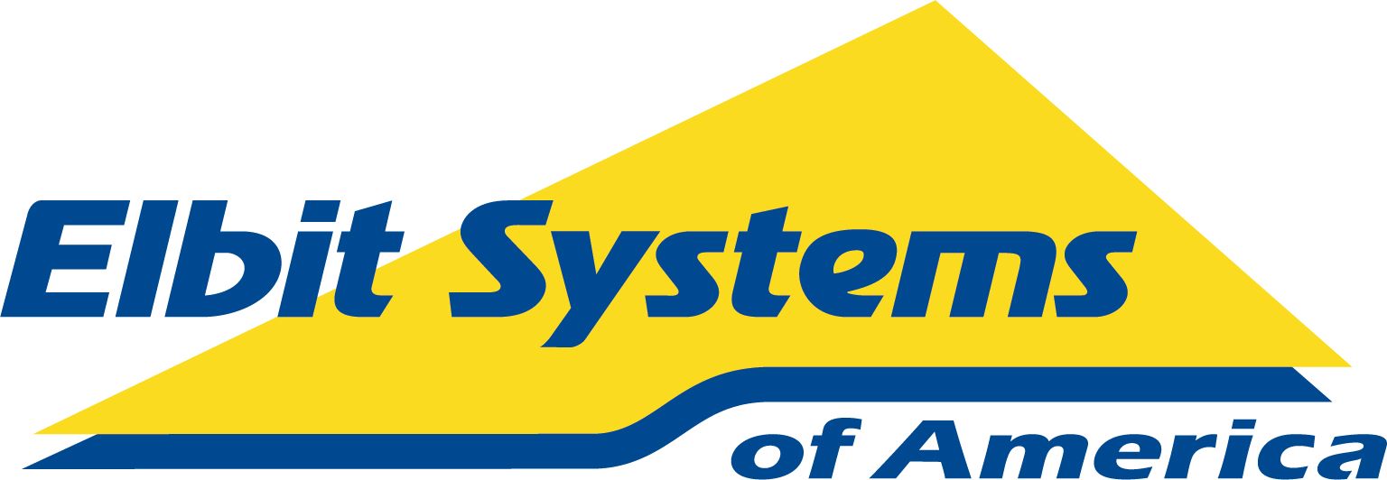 ELBIT AMERICA ANNOUNCES CEO TRANSITION