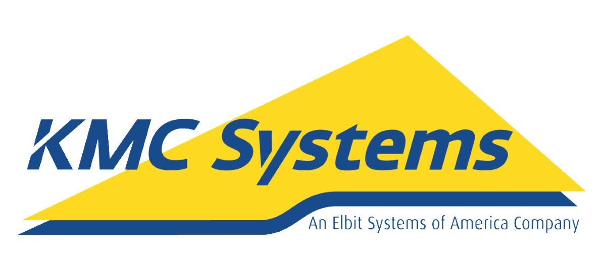 ELBIT AMERICA WELCOMES NEW LEADER TO MEDICAL INSTRUMENTATION SUBSIDIARY