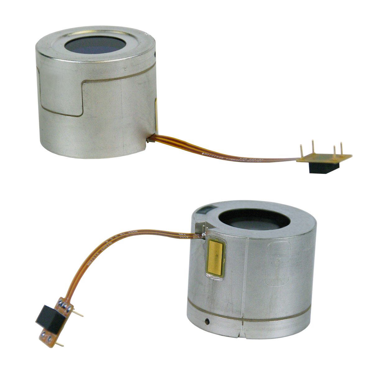 Night Vision - Image Intensifier Tubes | MX-11769 (F9415/F9815)