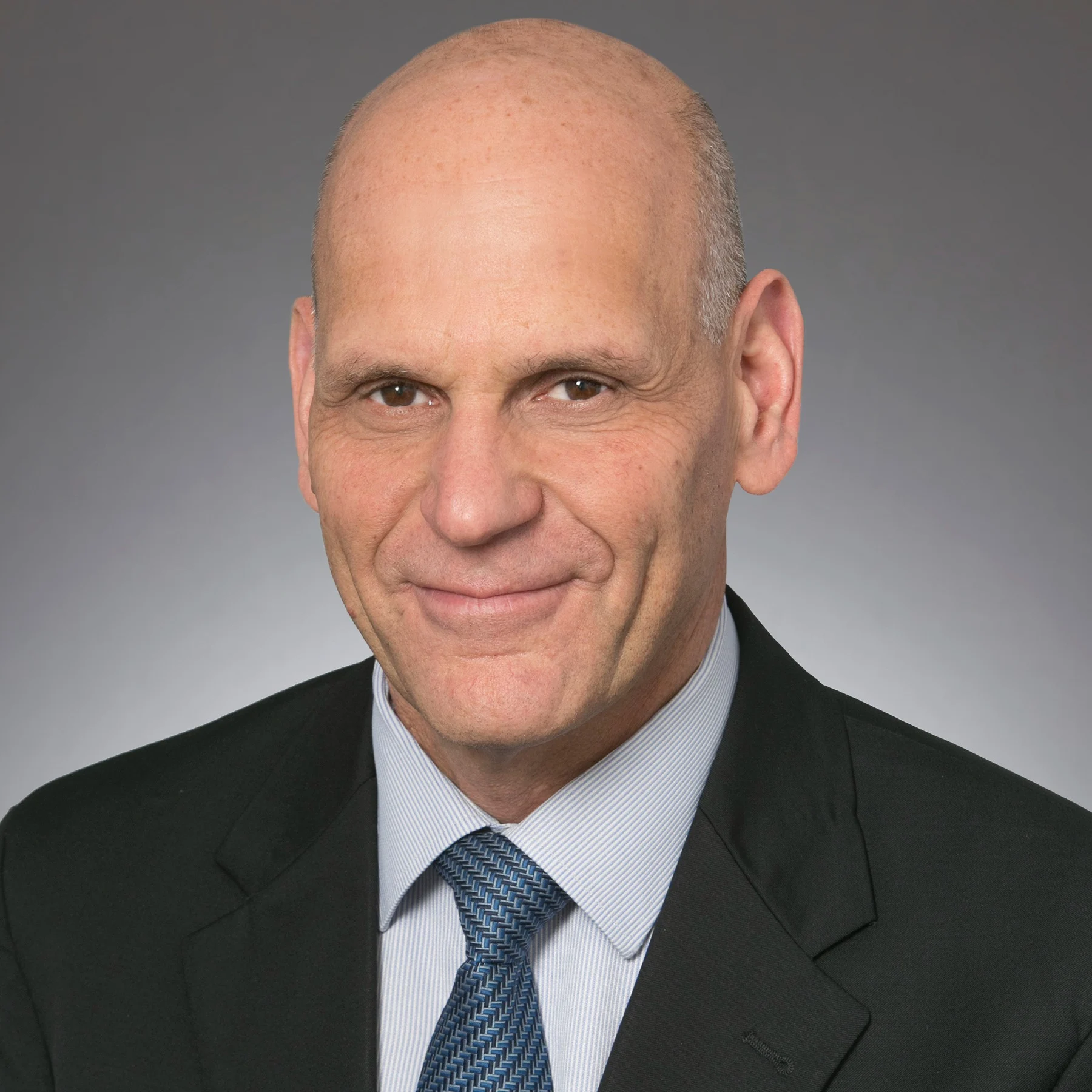 Bezhalel Machlis Elbit Systems of America