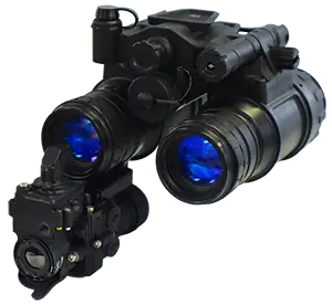 SBNVG Goggle