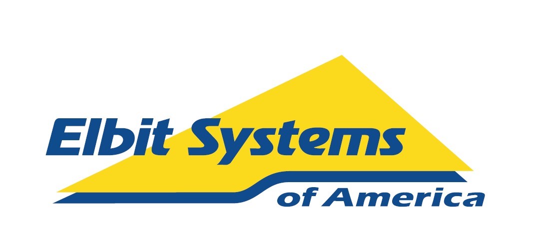 ELBIT AMERICA AND LUFTCAR PARTNER