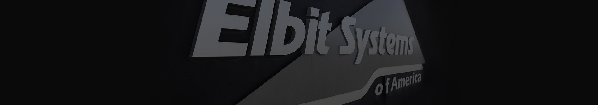 Contact_Us_Header
