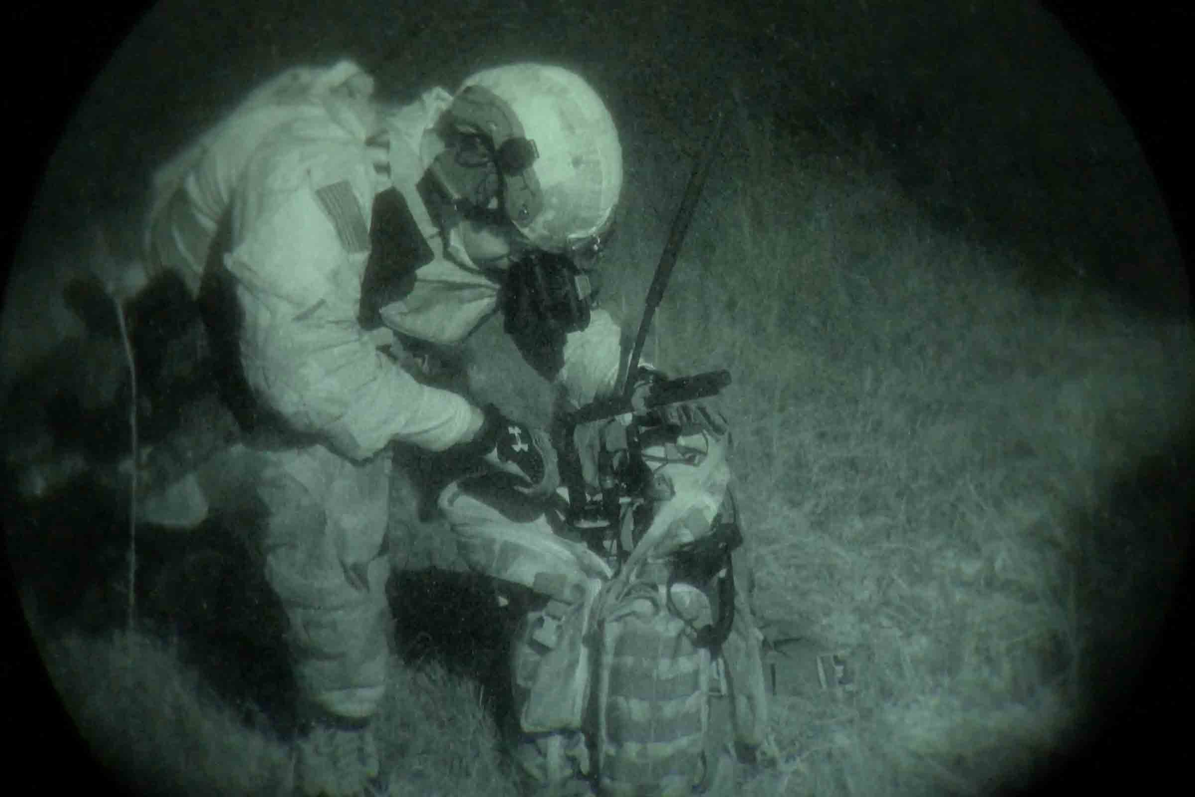 2019_nvg_comp_wht
