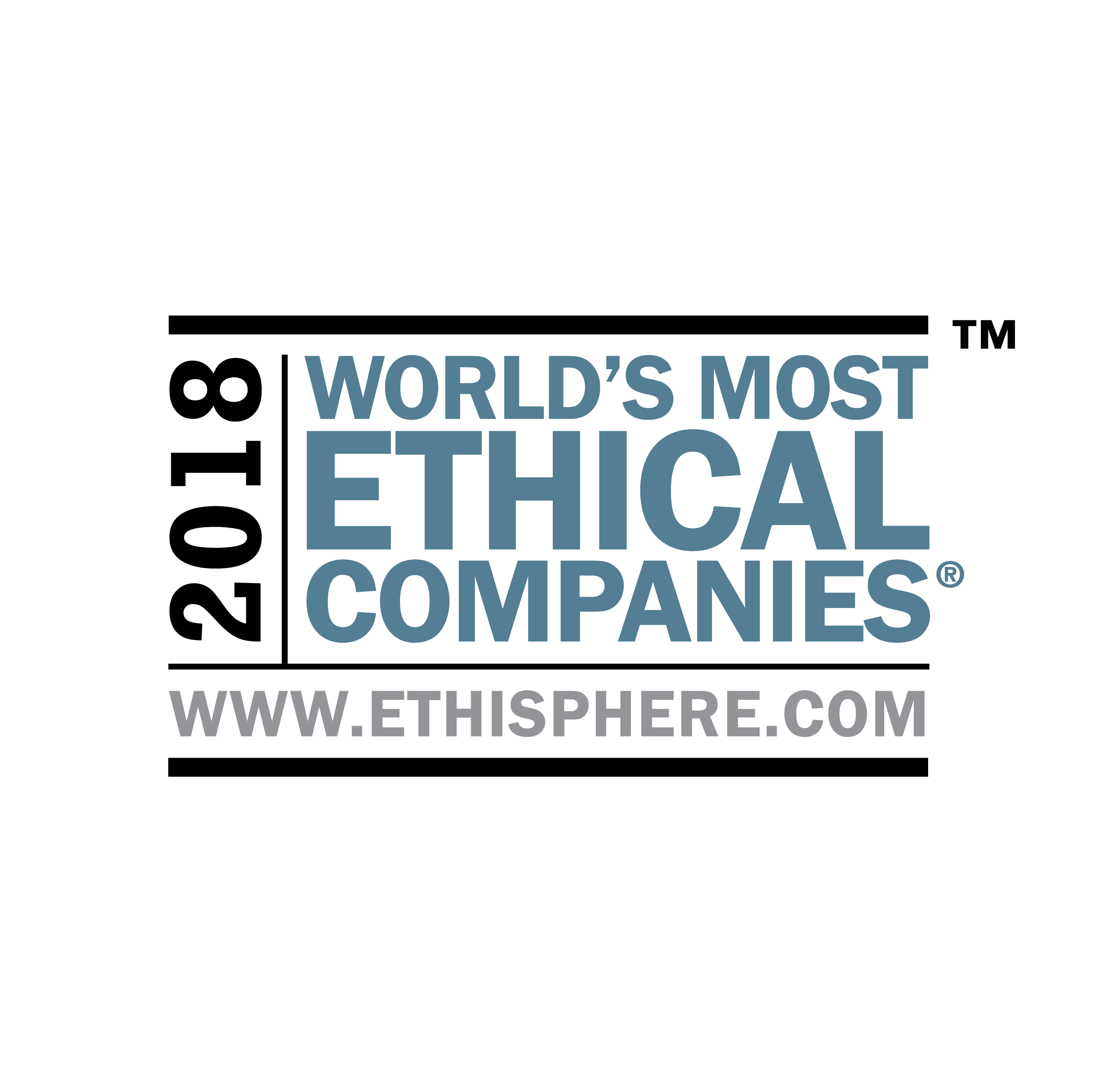 Elbit Systems of America Named One of the 2018 World’s Most Ethical