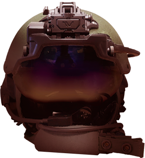 ironvision-small