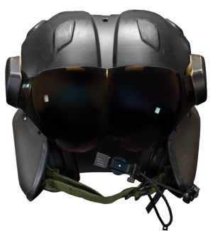 xsight_transparent-small-1