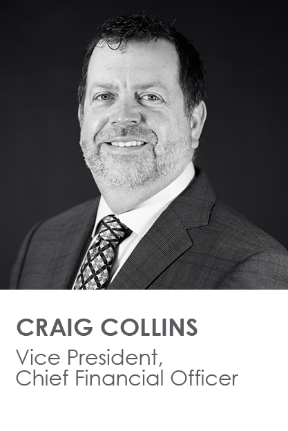 Collins_C