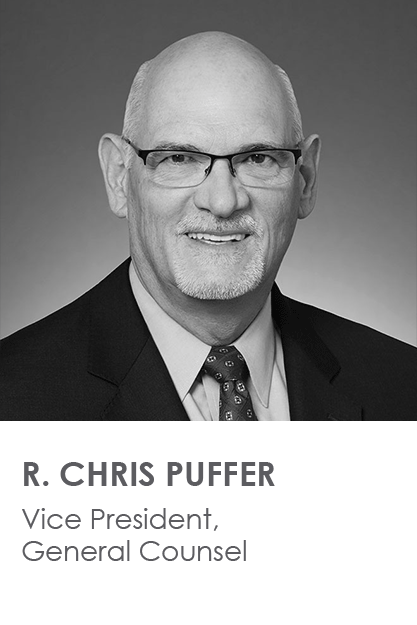 Puffer_C