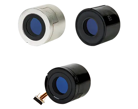 Enhanced Threat Detection