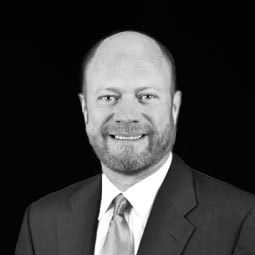 Brett B. Lambert